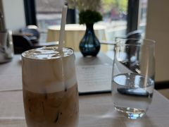 -The Georg(东华门店)