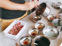 -小陈方酥锅盔(古城总店)