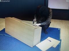 -帝京日语(春熙路旗舰校区)