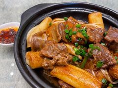 -聚福宝合苑食府(南头镇店)