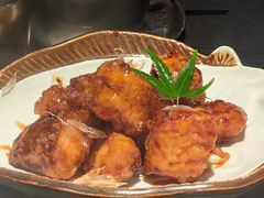 -锦荟JINHUI·浙江小馆(上海荟聚店)
