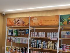 -艾贝尔宠物医院·24H转诊中心·肿瘤猫专科(江宁双龙店)