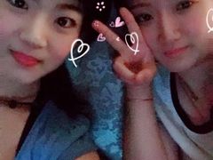 -春会馆(茂名北路店)