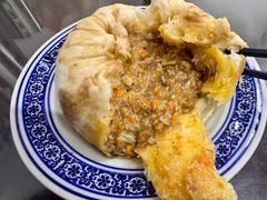 -孟家蟹包(锦绣街店)