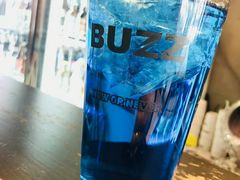 -HIHE Bistro·Oyster Bar(华熙live店)