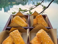 -时间仓(月湖公园店)