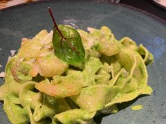 -404干式熟成牛排馆•聚会餐厅