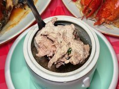 -阿里元海鲜·闽南特色菜(曾厝垵店)