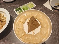 -新乾隆酒楼(帝景园店)