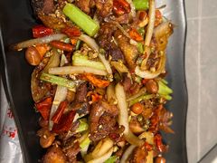 -沿海405烤场(沿海赛洛城店)