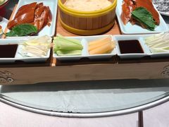 -阿五黄河大鲤鱼(纬三路店)