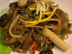 -青鹤谷(苏州店)