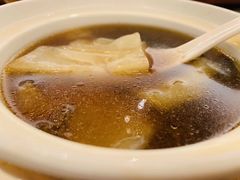 -潮府馆·非遗潮州菜·世纪公园(新国际博览中心店)