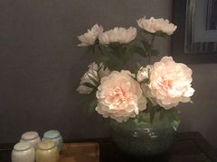 -璞·澐间影院式足道SPA(尚悦湾店)