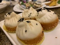 -東城故事·尋找姆媽的味道(玉兰路店)