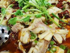 -蜀膳坊(洪公祠小区店)