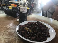 -丽丰茶冰室
