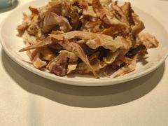 -金春禧(世茂国际广场店)