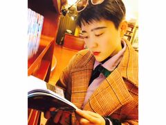 -果戈里书店