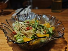 -赤宴·川菜(玉林店)