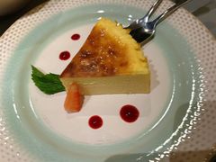 -西堤厚牛排(国瑞店)