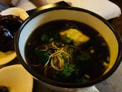 -和子足浴SPA会馆(梁溪店)