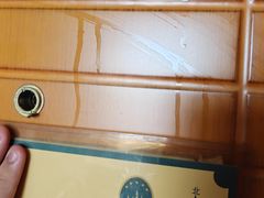 -邢台巴里岛假日酒店(达活泉公园店)