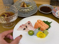 -鮨政· Omakase(福州万象城店)