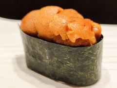 -晴空·日本料理(万象城店)