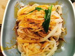 -魏家凉皮(协和店)