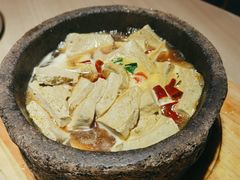 -羊之道草原味道清真餐厅(番禺店)