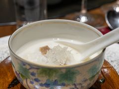 -潮汕味道·煮海餐厅(金麟大厦店)