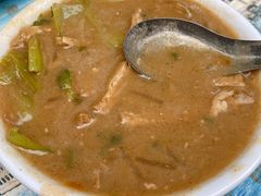 -逍遥镇刘相五胡辣汤豆沫馆(康复中街店)