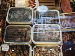 -熟里三文鱼旗舰店(红星店)