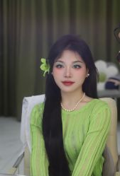 -金禧化妆造型工作室(市桥地铁站店)
