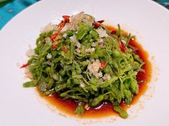 -茶人村·宫廷私厨(奥体印象城店)