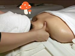 点击看大图 -芳香乐府SPA·五行芳疗