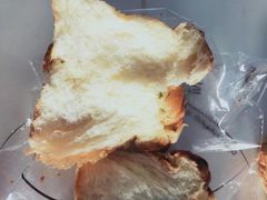 -米霍姆面包(铂金大润发店)