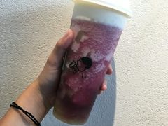 -喜茶(佛山顺德容桂天佑城店)