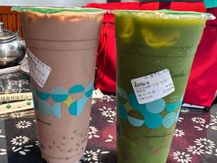 -旺角小渔村(二马路店)