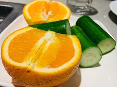 -海底捞火锅(万科广场店)