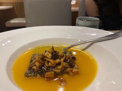 -本味轩精品茶餐厅(黄山路店)