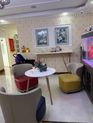 点击看大图 -安院长·产后恢复·徒手骨盆(先天下店)
