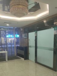 -悟空祛痘·诺奖技术专业店