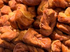 -杨老大焙子月饼干货(宽巷子民族美食街店)