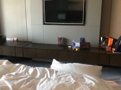 -舟山希尔顿酒店