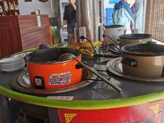 -韵之源农家菜(北京1店)