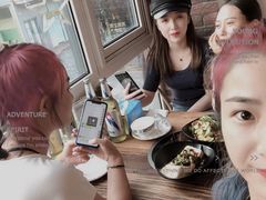 -沿海405烤场(沿海赛洛城店)