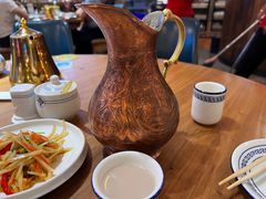 -蒙亨·阿木图赛(乌兰察布天恒广场店)