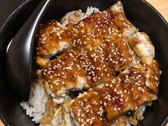 -吟松日式料理(莘庄店)
